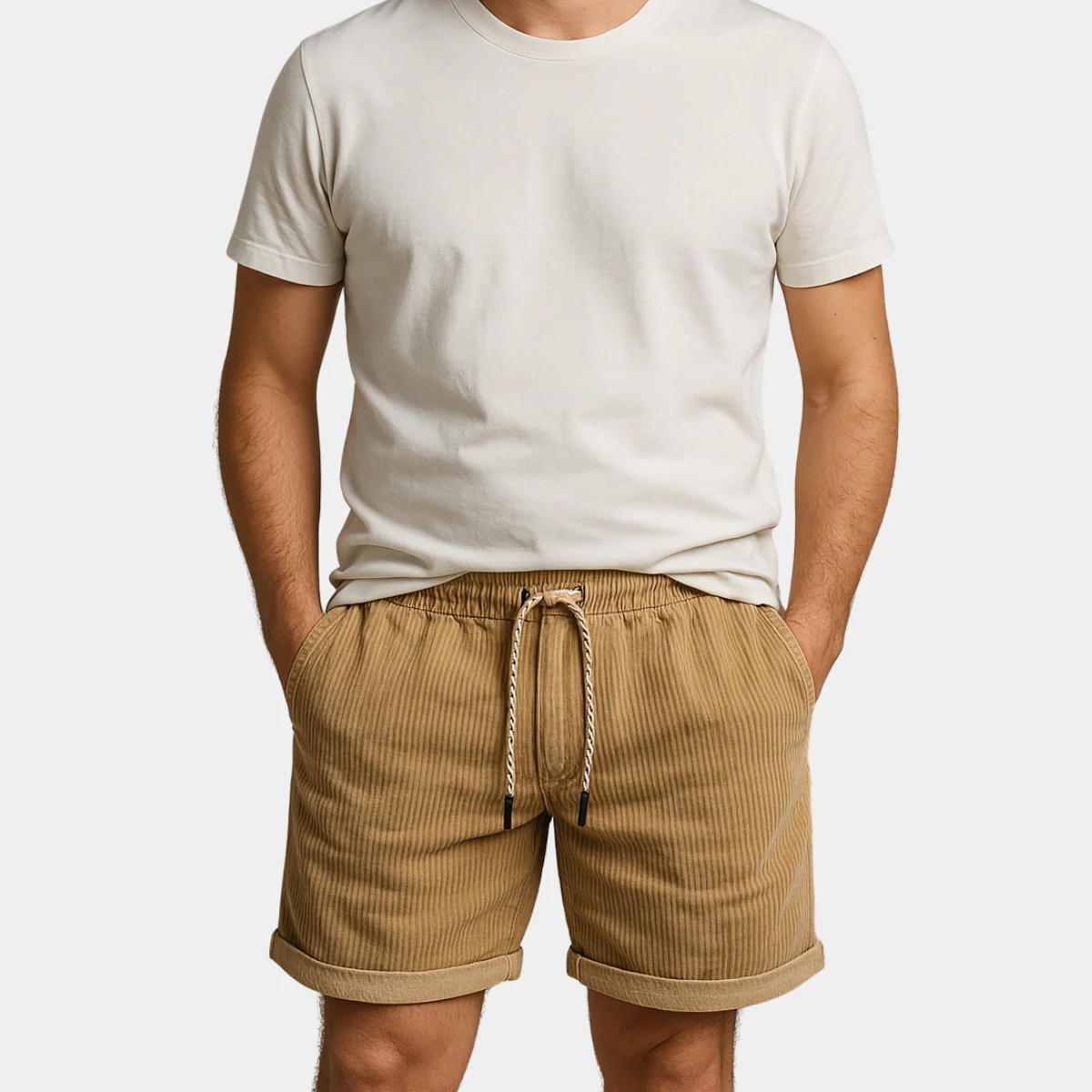 Lear® | Soft Short