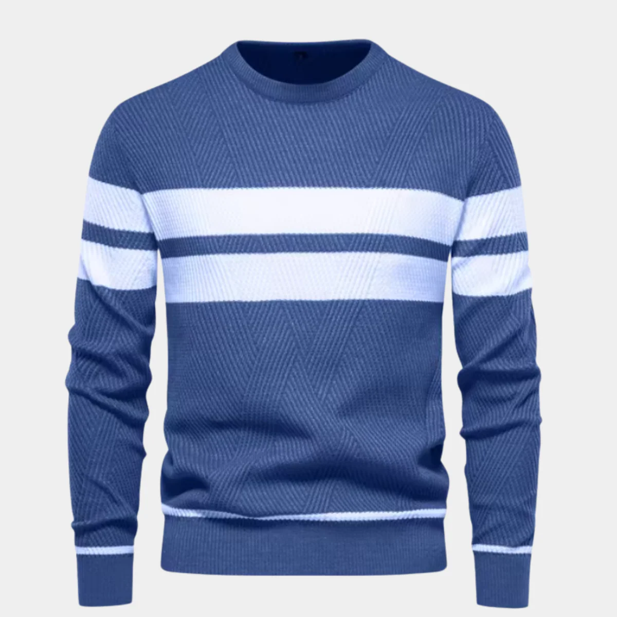 Lee® | Elegant Men'S Sweater