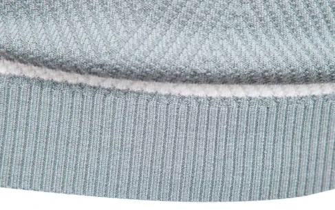 Lee® | Elegant Men'S Sweater - Image 9