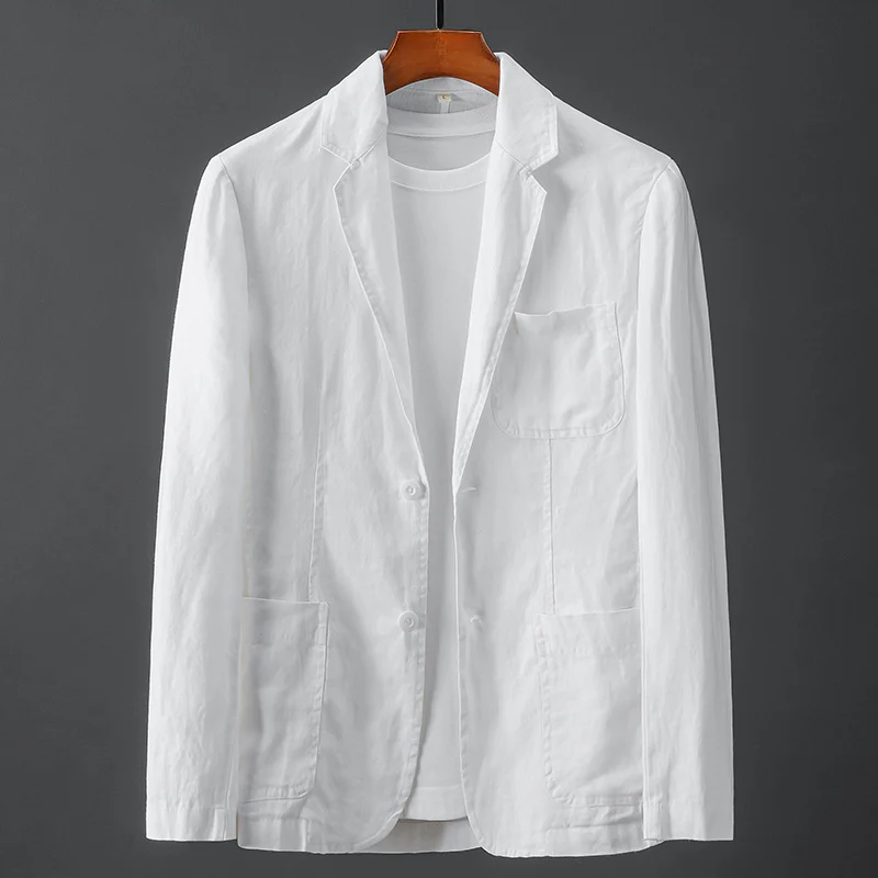 Leif® | Blazer - Image 2