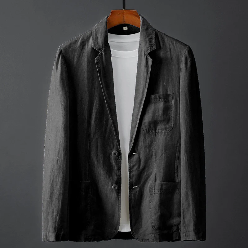 Leif® | Blazer - Image 3