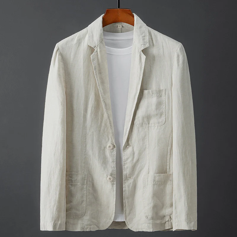 Leif® | Blazer - Image 4