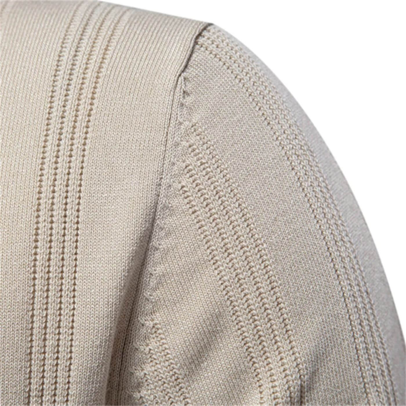 Lemmie® | Stylish Premium Polo - Image 4