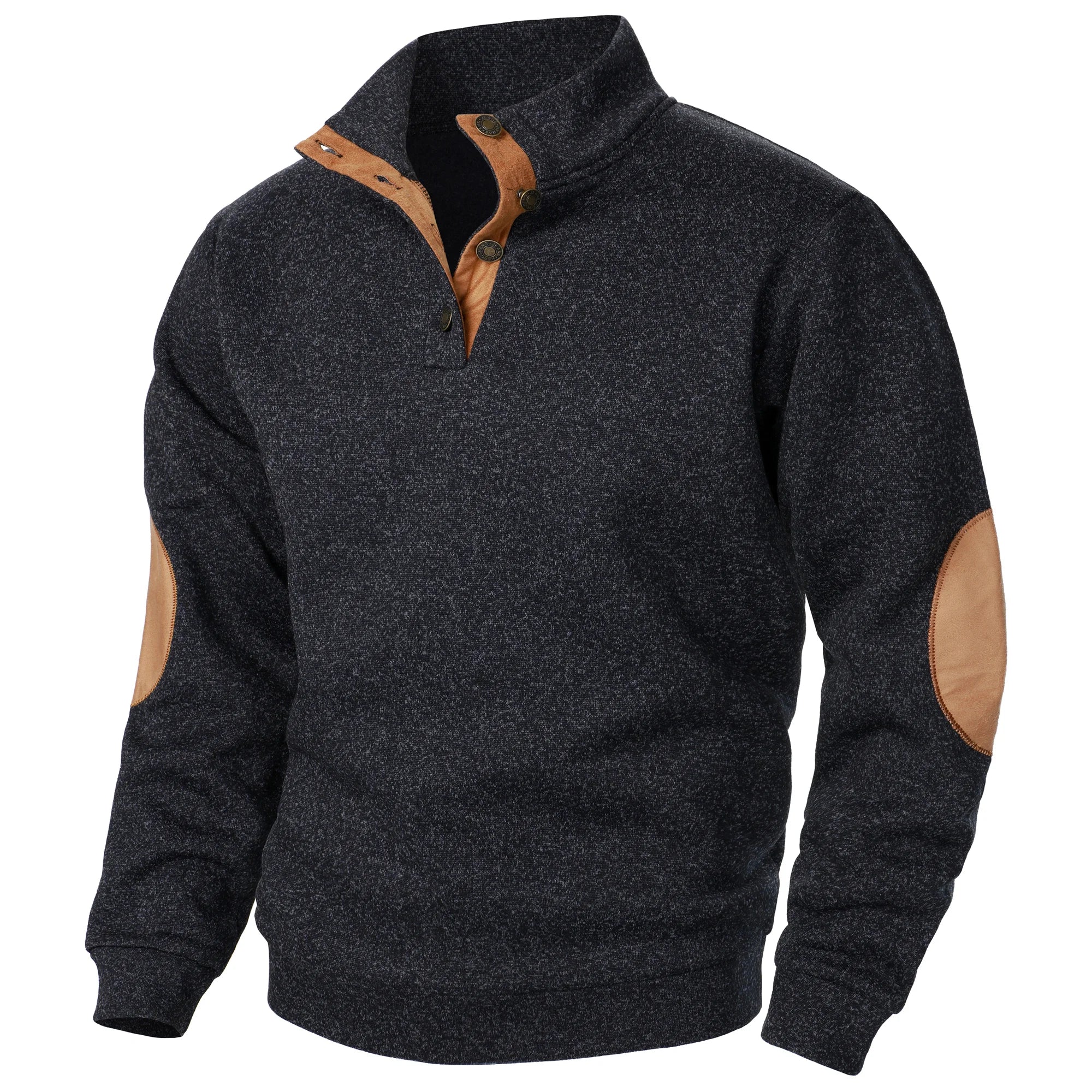 Lenny | Casual stylish sweater