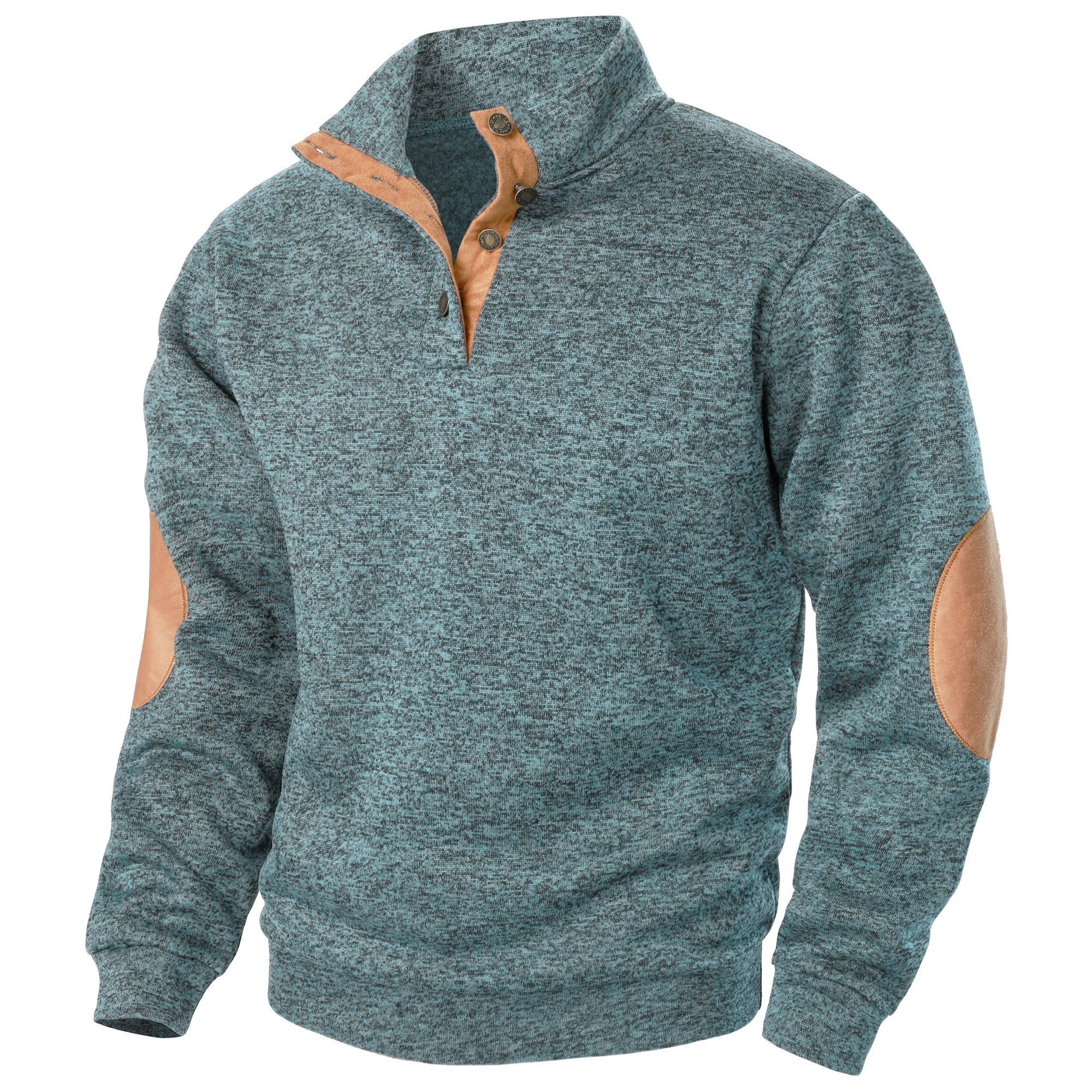Lenny | Casual stylish sweater - Image 11