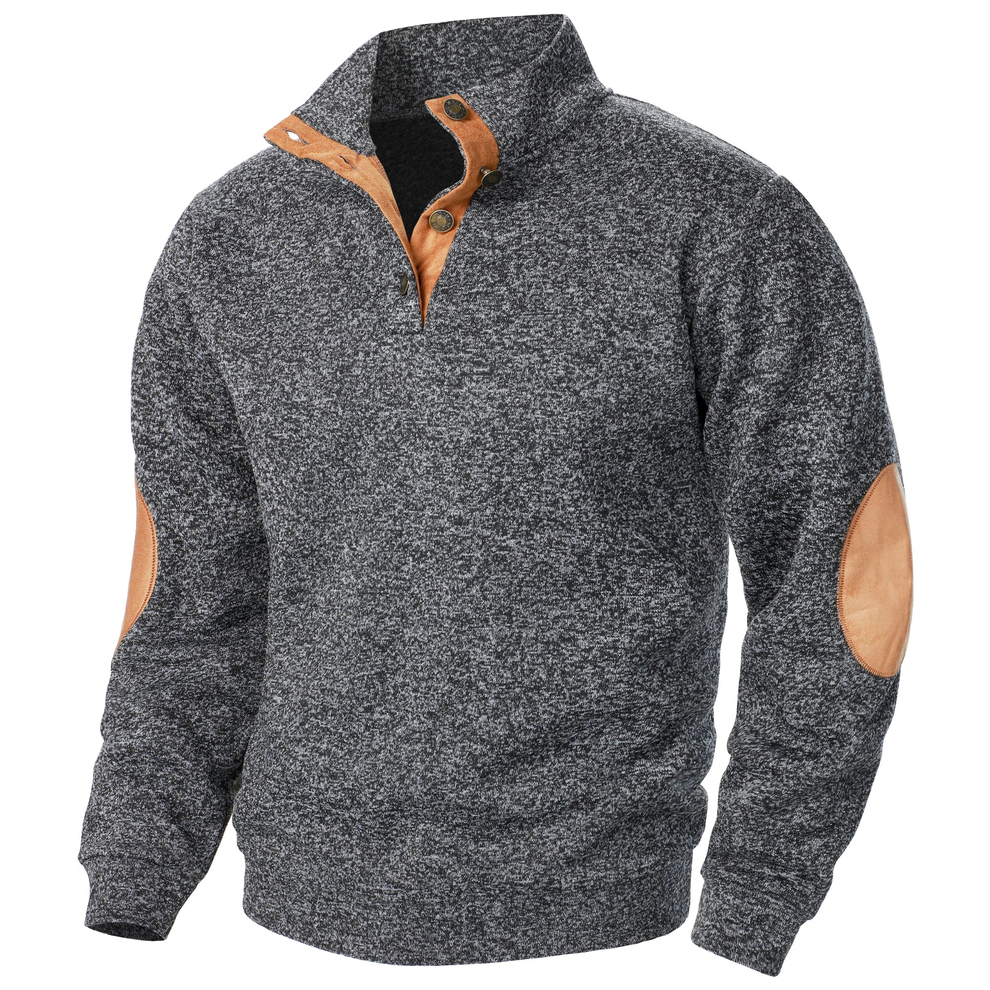Lenny | Casual stylish sweater - Image 12