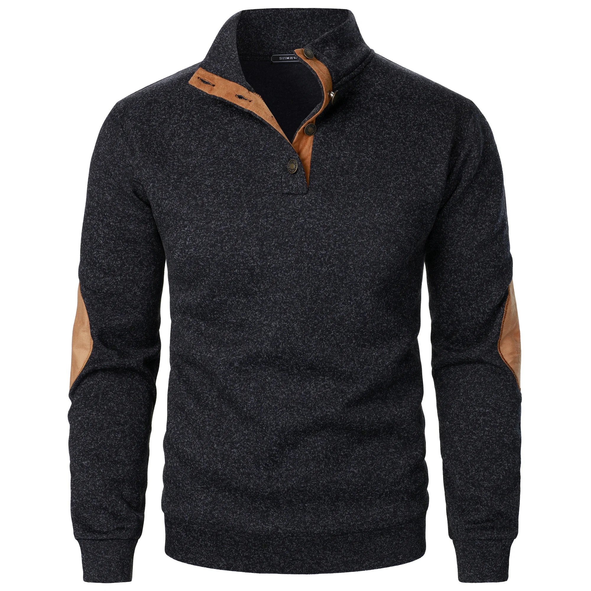 Lenny | Casual stylish sweater - Image 14
