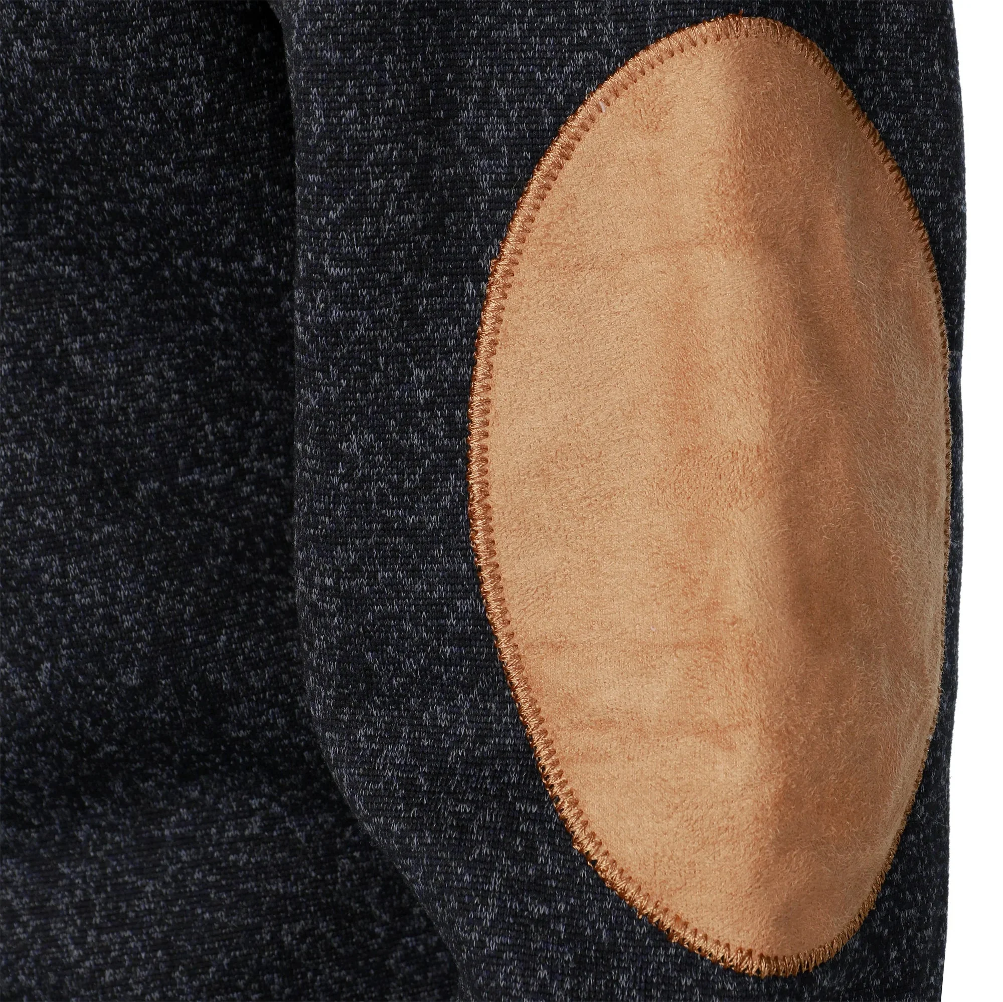 Lenny | Casual stylish sweater - Image 2