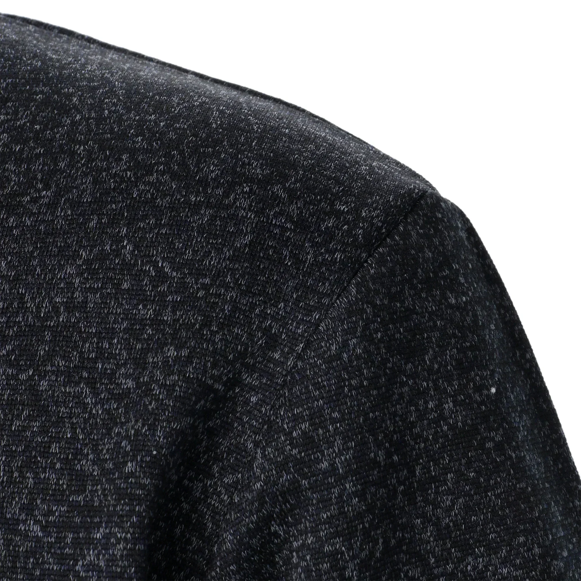 Lenny | Casual stylish sweater - Image 3