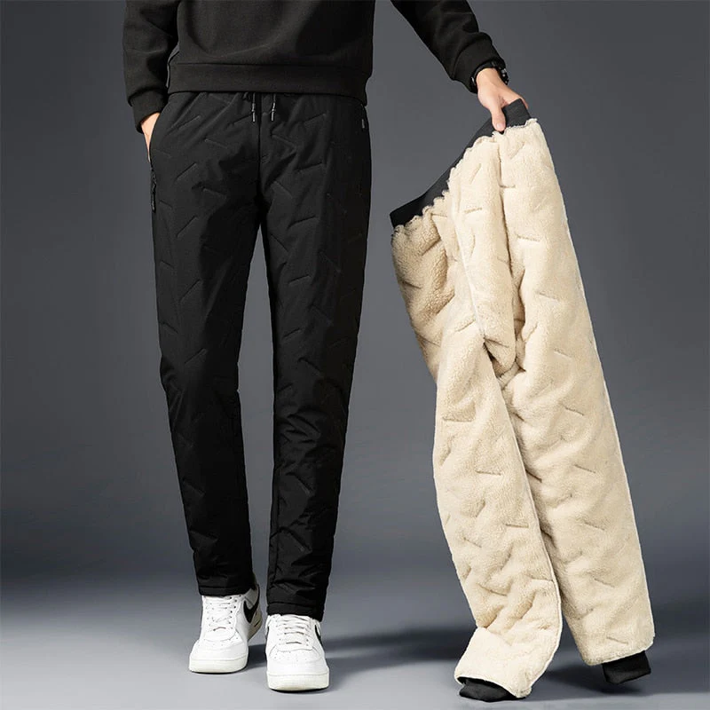 Leo® | And relax pants