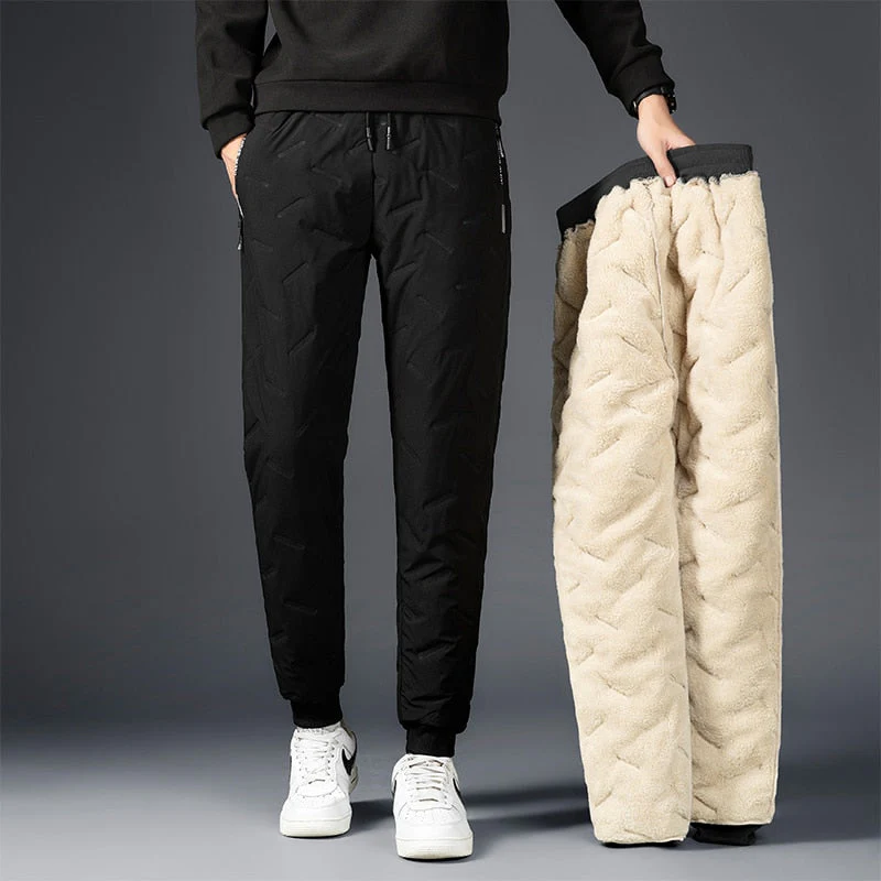Leo® | And relax pants - Image 2