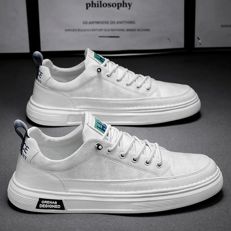Leo® | Casual Shoes - Image 7