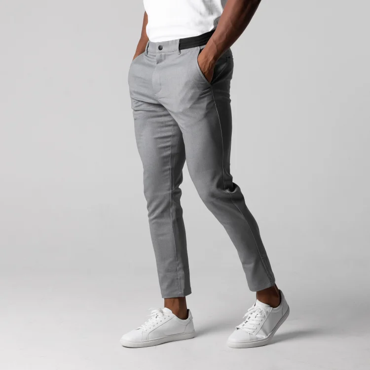 Leo® | Chinos Ultra Comfort - Image 10