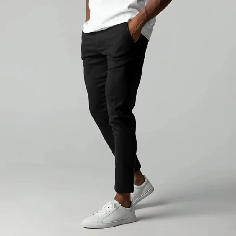 Leo® | Chinos Ultra Comfort - Image 2