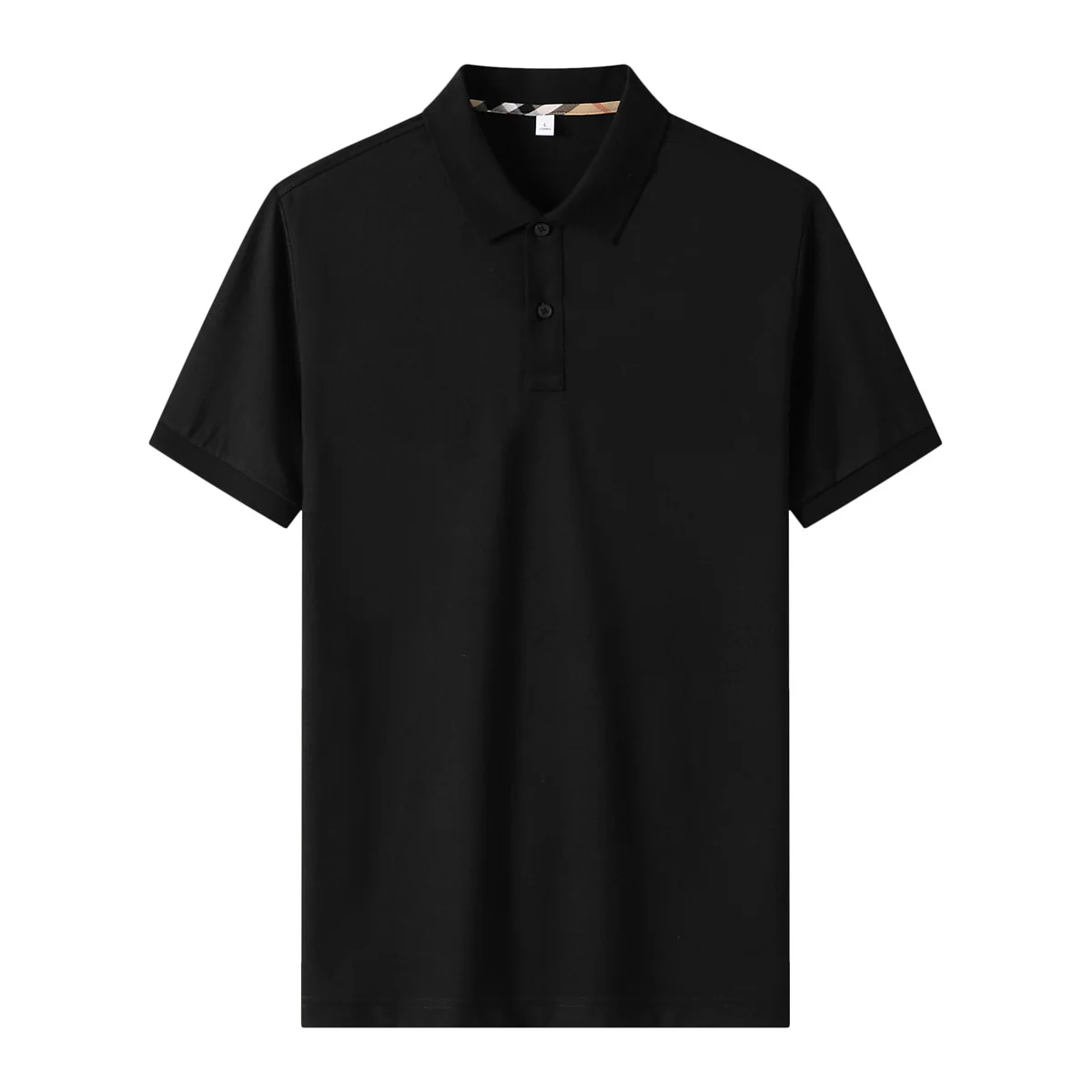 Leo® | Spring Fresh Polo Shirt
