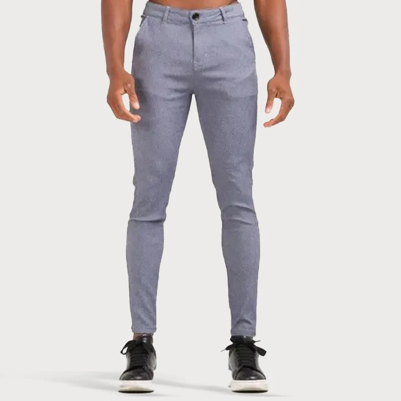 Leo® | Timeless Trousers - Image 3