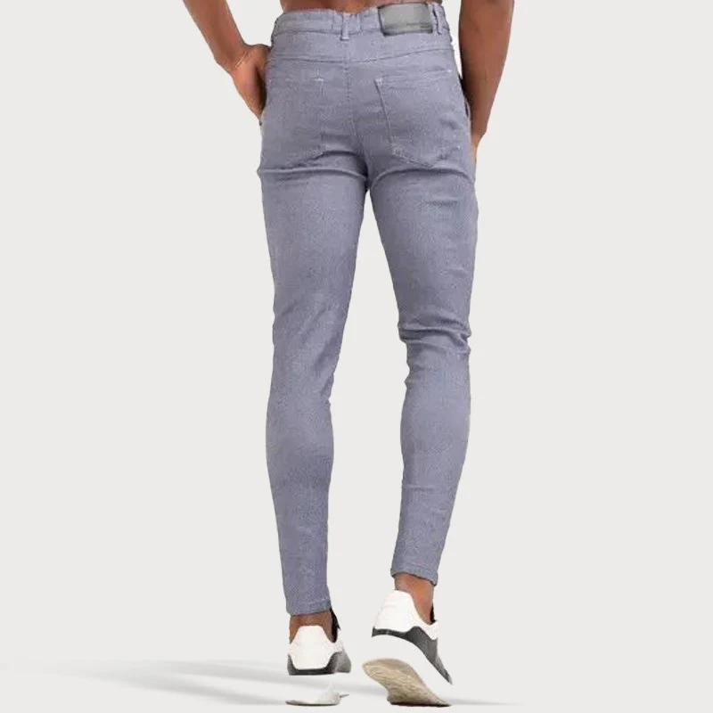 Leo® | Timeless Trousers - Image 4