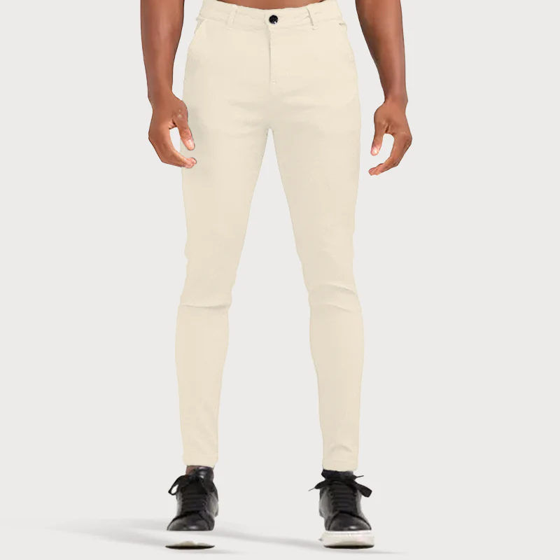 Leo® | Timeless Trousers - Image 7