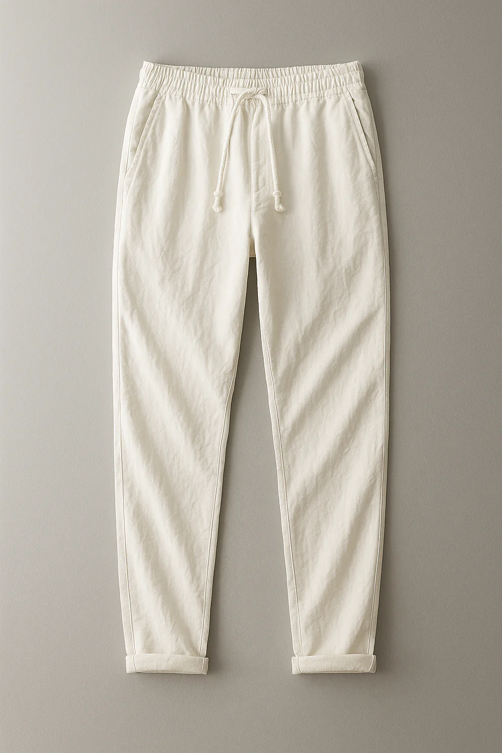 Leon® | Linen & Comfort, For The Italian Summer - Image 5