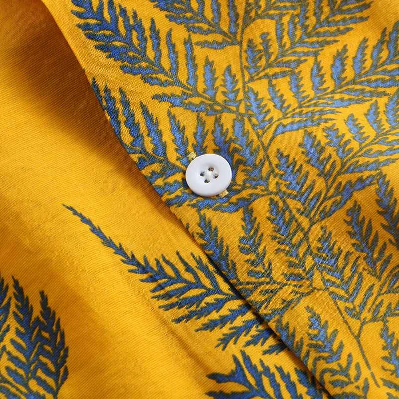 Leon® | Summer Shirt - Image 5