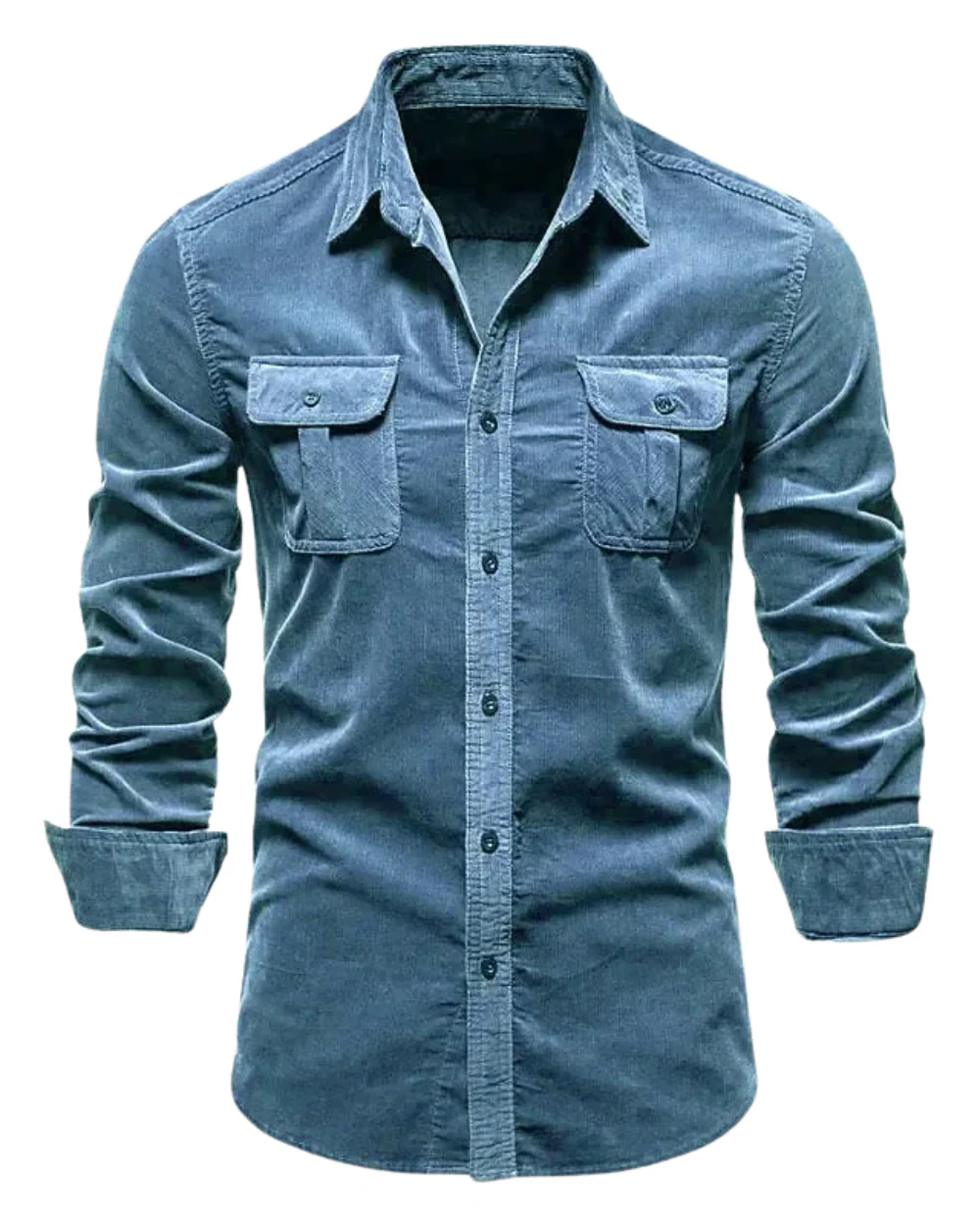 Leonard® | Premium Shirt - Image 3