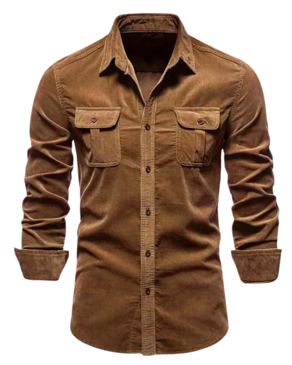 Leonard® | Premium Shirt - Image 5