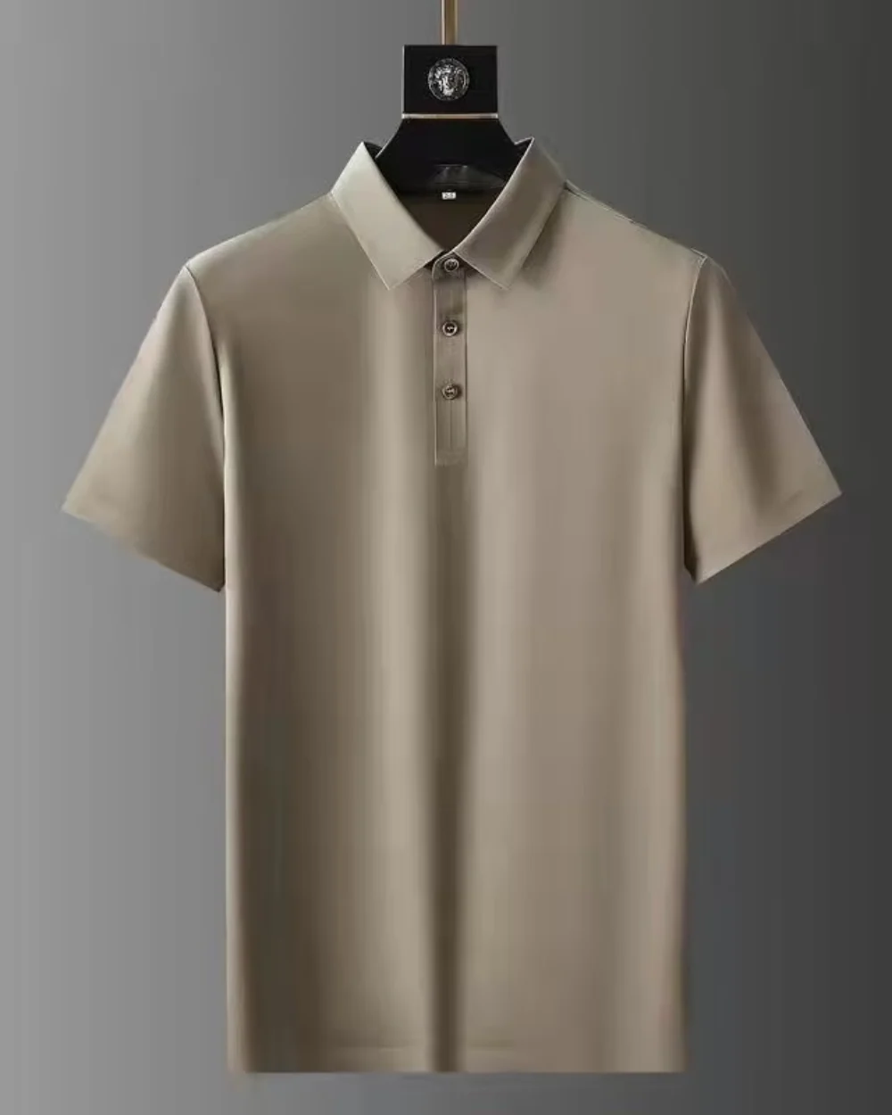 Leonard | Comfortable - Image 3