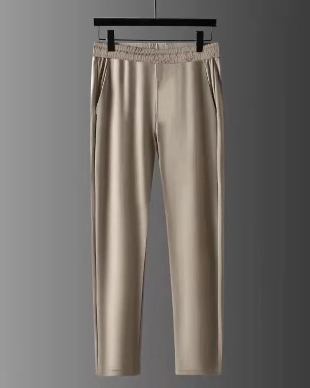 Leonard | Comfortable - Image 4