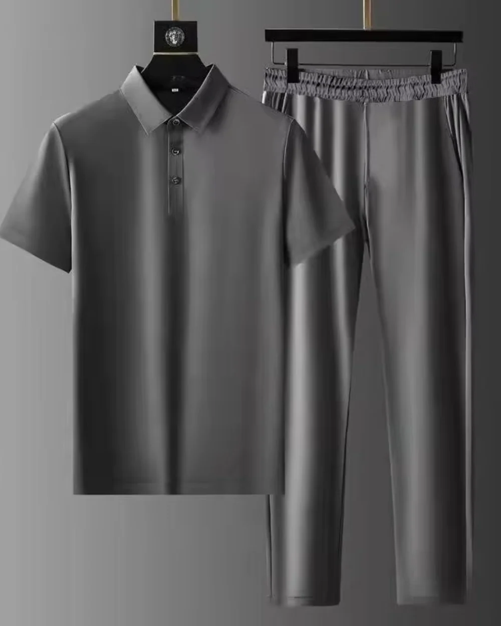 Leonard | Comfortable - Image 5