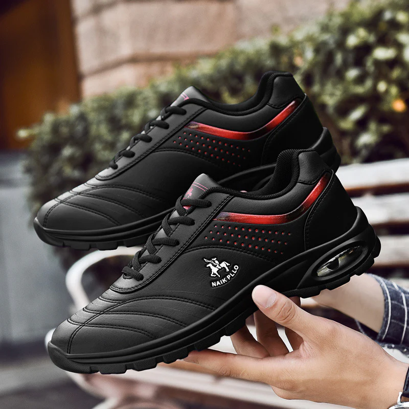 Leslie® | Versatile, comfortable, stylish - Image 7