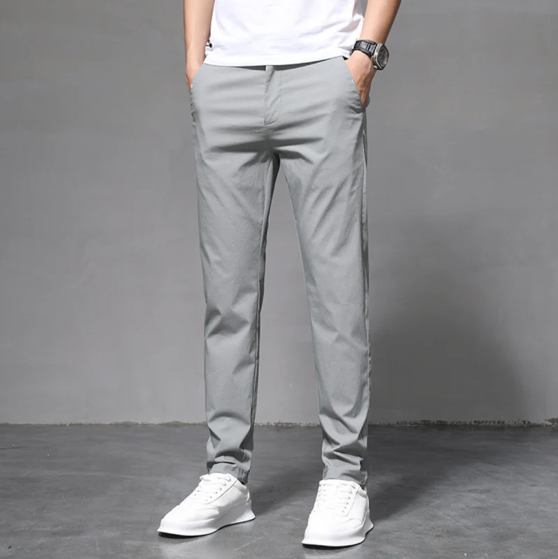 Leslie® | Water-repellent trousers