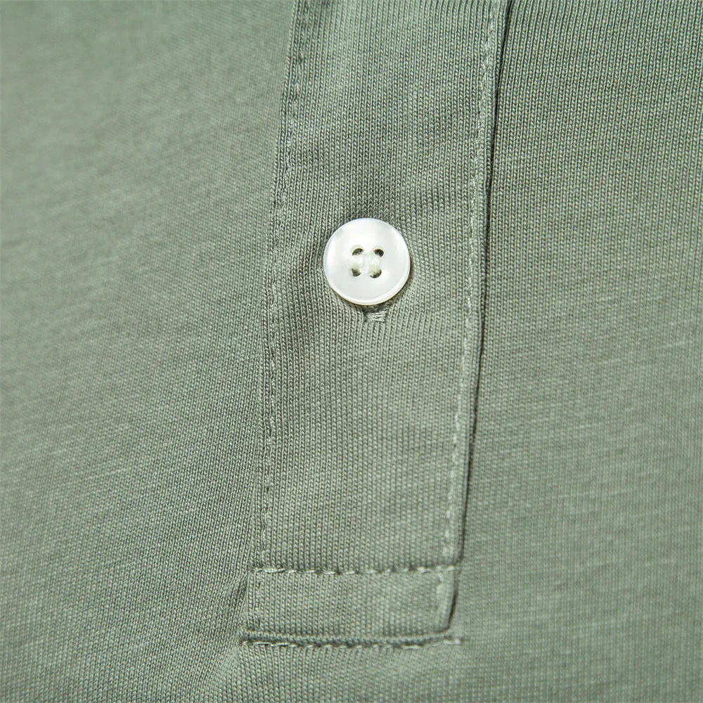Lester® | Beautiful Shirt - Image 9
