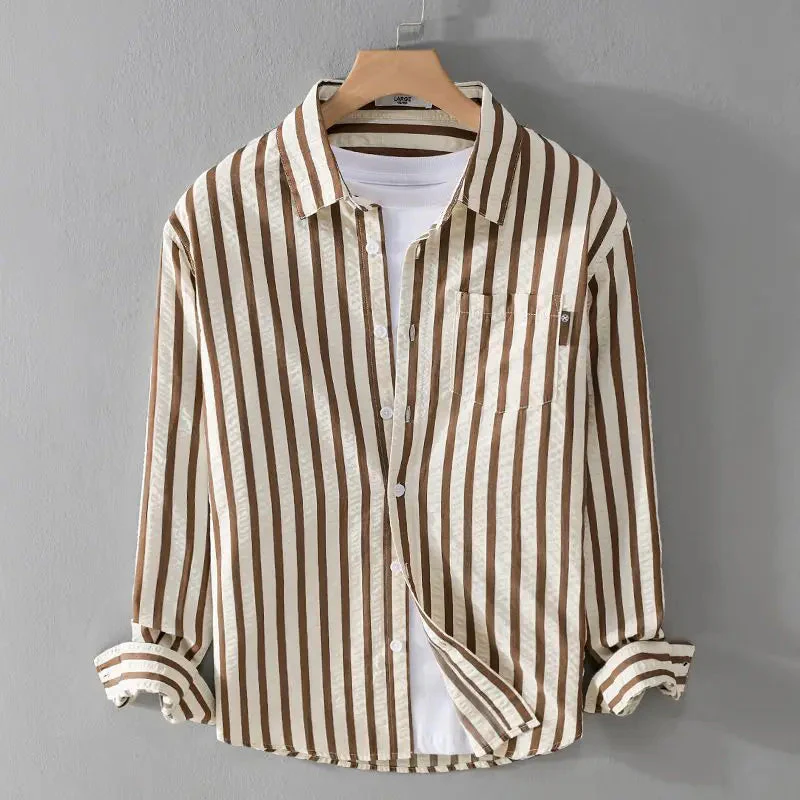 Levi® | Men's Shirt