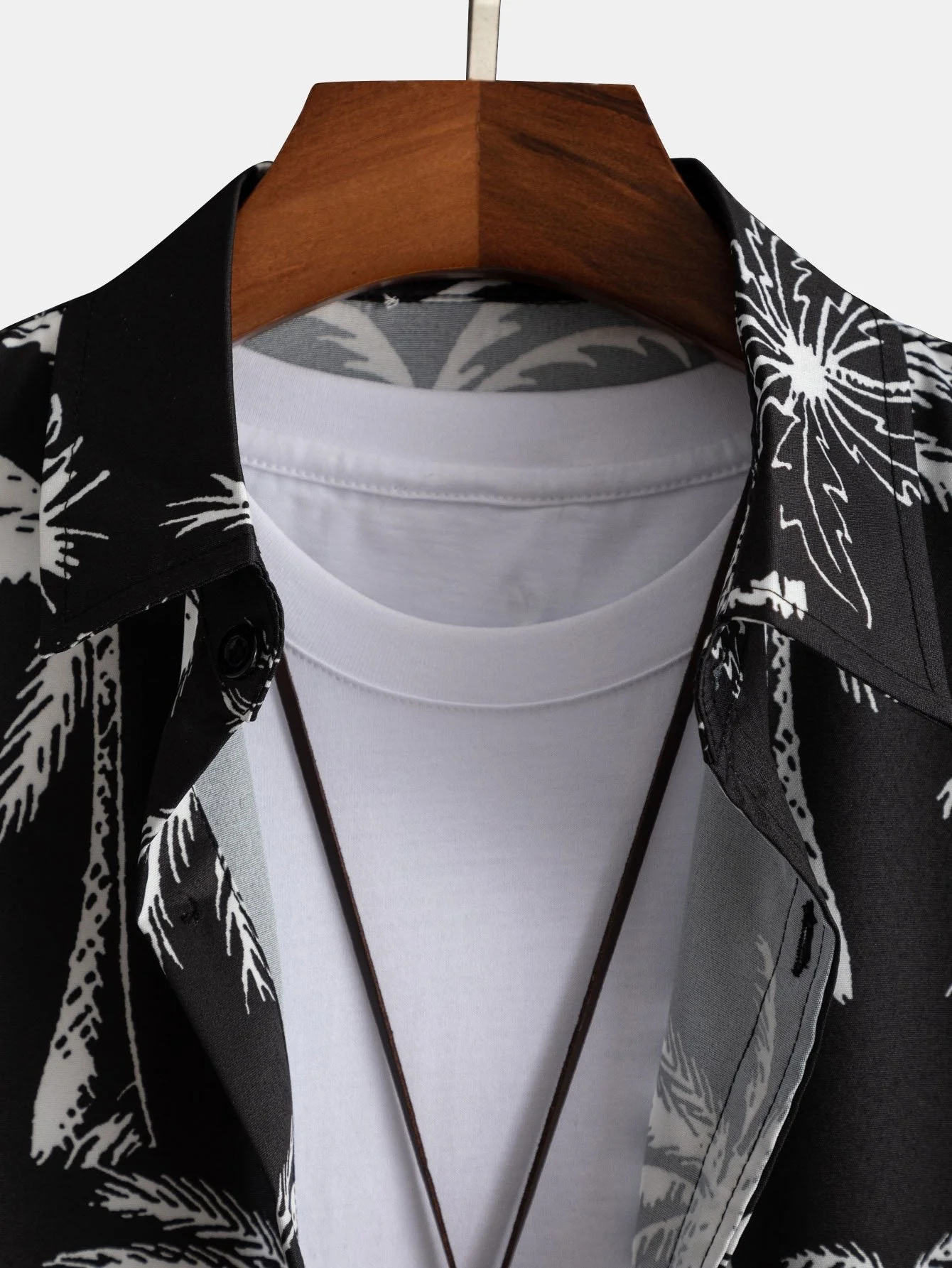 Lexie® | Shirt