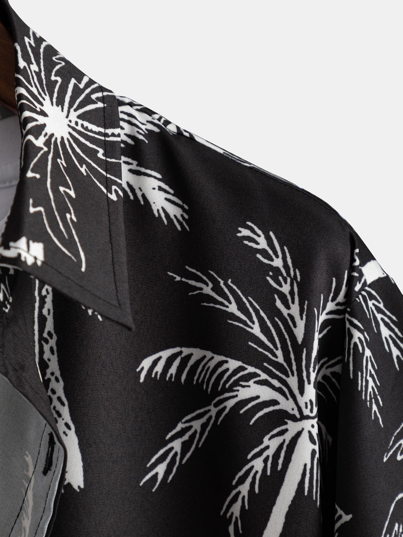 Lexie® | Shirt - Image 2