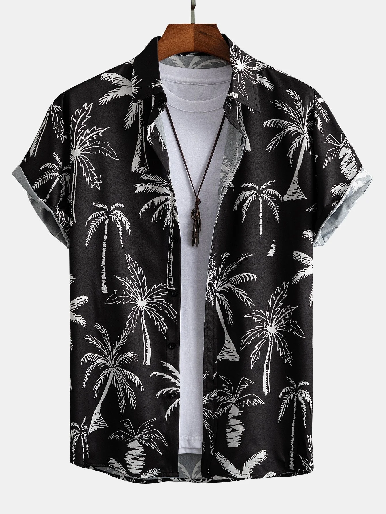 Lexie® | Shirt - Image 3