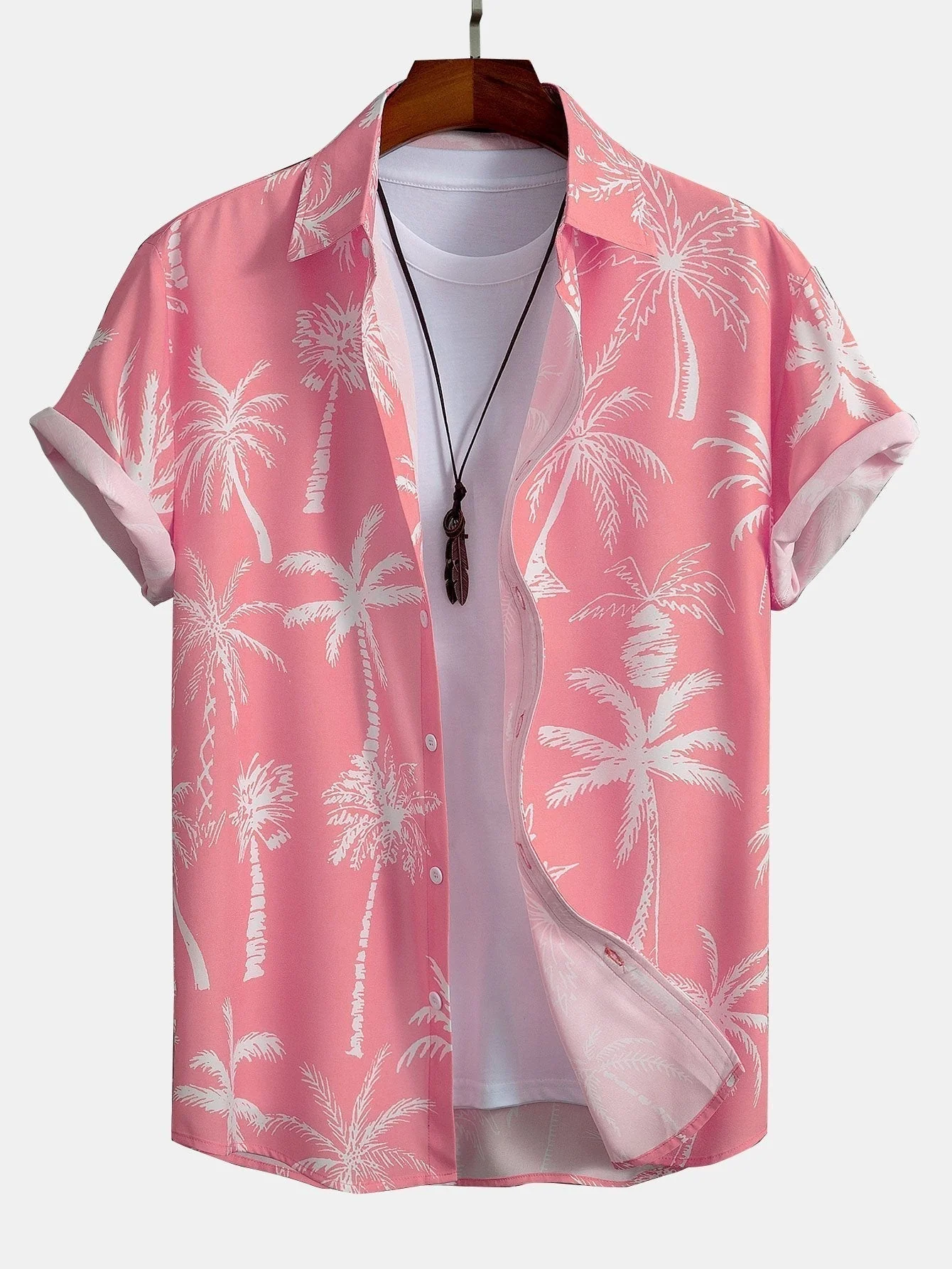 Lexie® | Shirt - Image 5