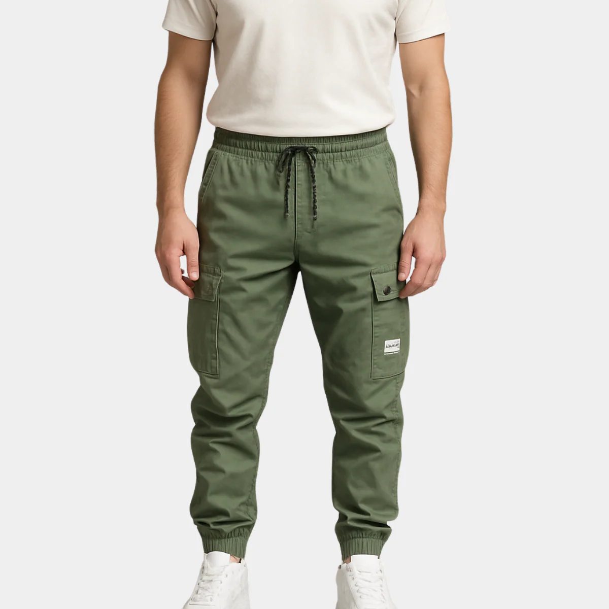 Lexington® | Men'S Sports Pants