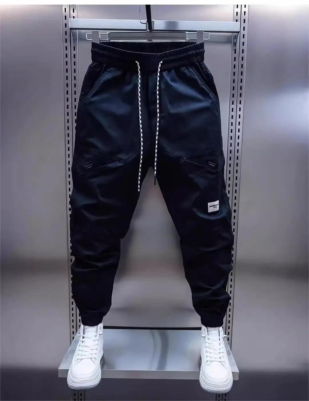 Lexington® | Men'S Sports Pants - Image 2