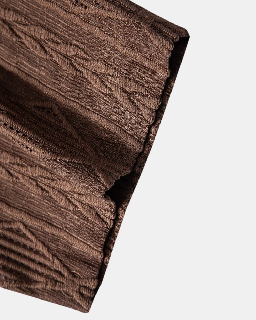 Liam® | Short-Sleeved Shirt - Image 10