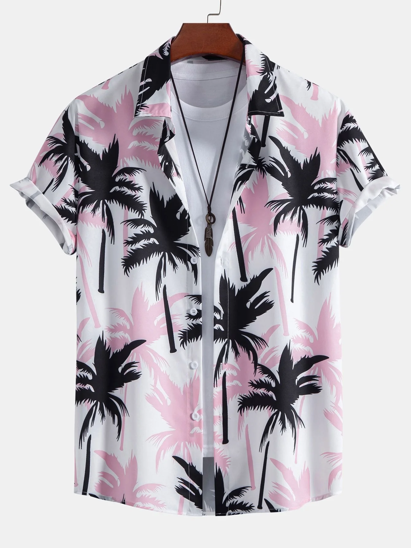 Lian® | Shirt - Image 3