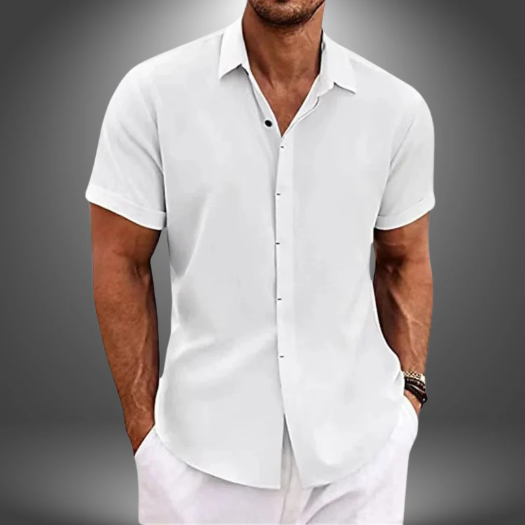 Lilibeth® | Italian Elegance Meets Maximum Comfort - Image 3