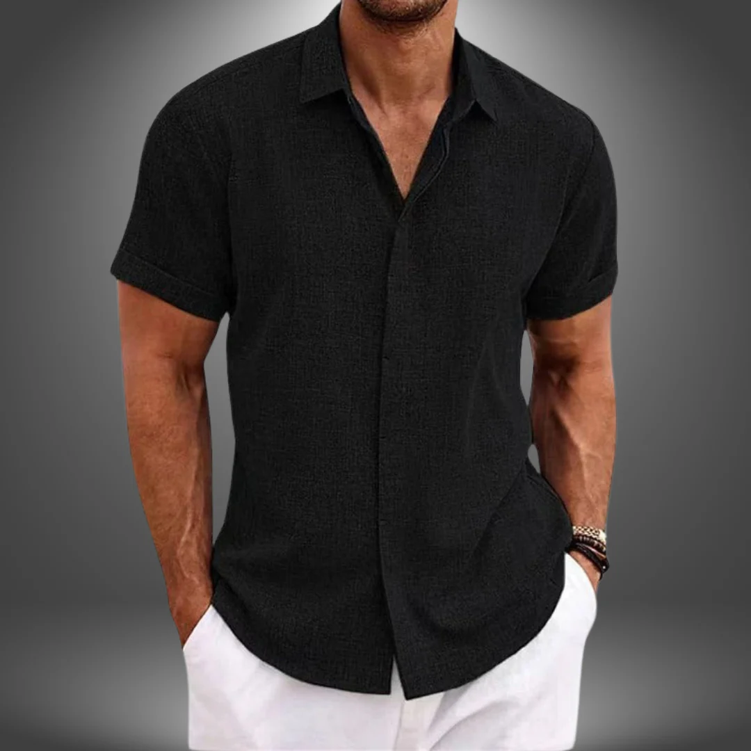 Lilibeth® | Italian Elegance Meets Maximum Comfort - Image 7