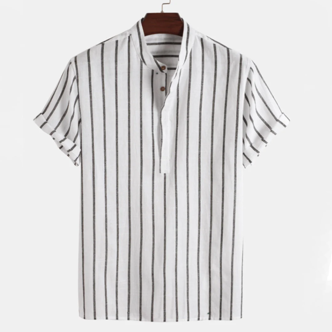 Lilo® | Shirt - Image 2