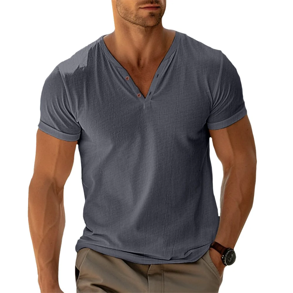 Limber® | Shirt - Image 6
