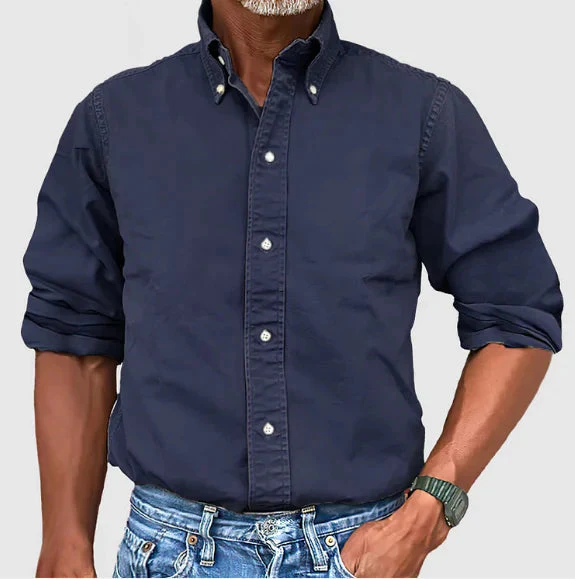 Lincoln® | Shirt For Men - Image 5