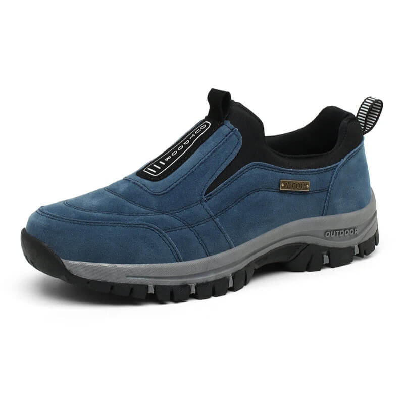 Linda® | Robust Comfort Shoes - Image 2