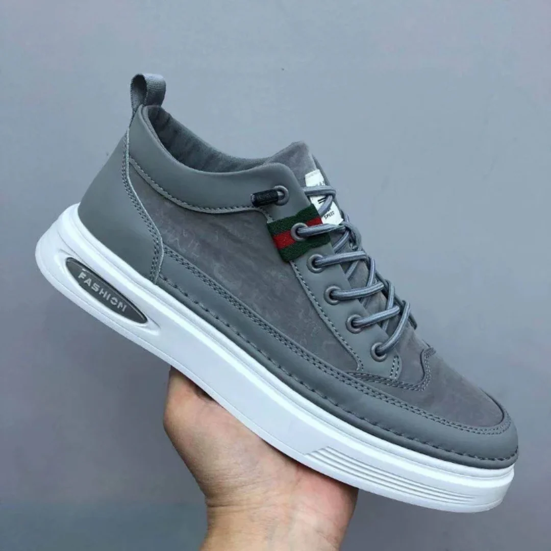 Linden® | Men'S Casual Shoes - Image 7