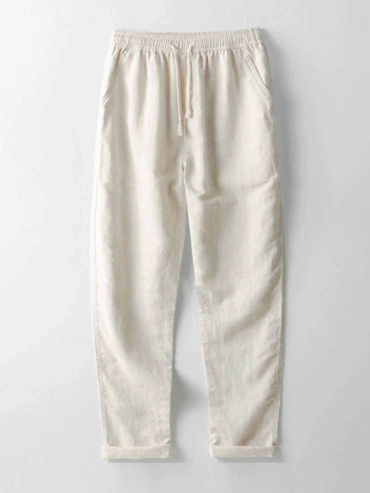 Lindsay® | Sophisticated Style For Every Occasion - Image 2