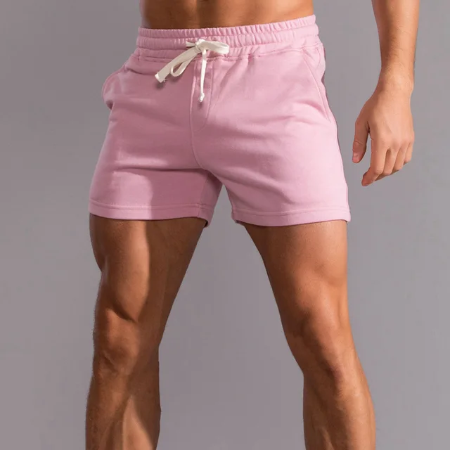 Lino® | Classic Shorts For Men Made Of Cotton - Image 6